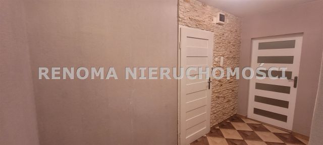 Mieszkanie 2-pokojowe Wałbrzych Podzamcze, ul. Forteczna. Zdjęcie 12