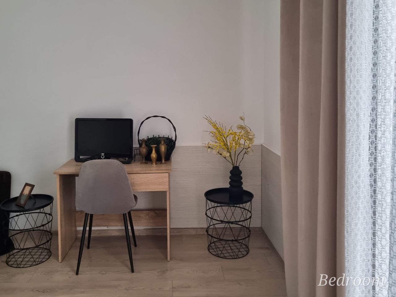 Mieszkanie 3-pokojowe Lublin Sławin, ul. Relaksowa. Zdjęcie 7