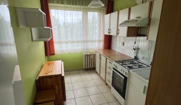 Mieszkanie 3-pokojowe Mińsk Mazowiecki, ul. Warszawska