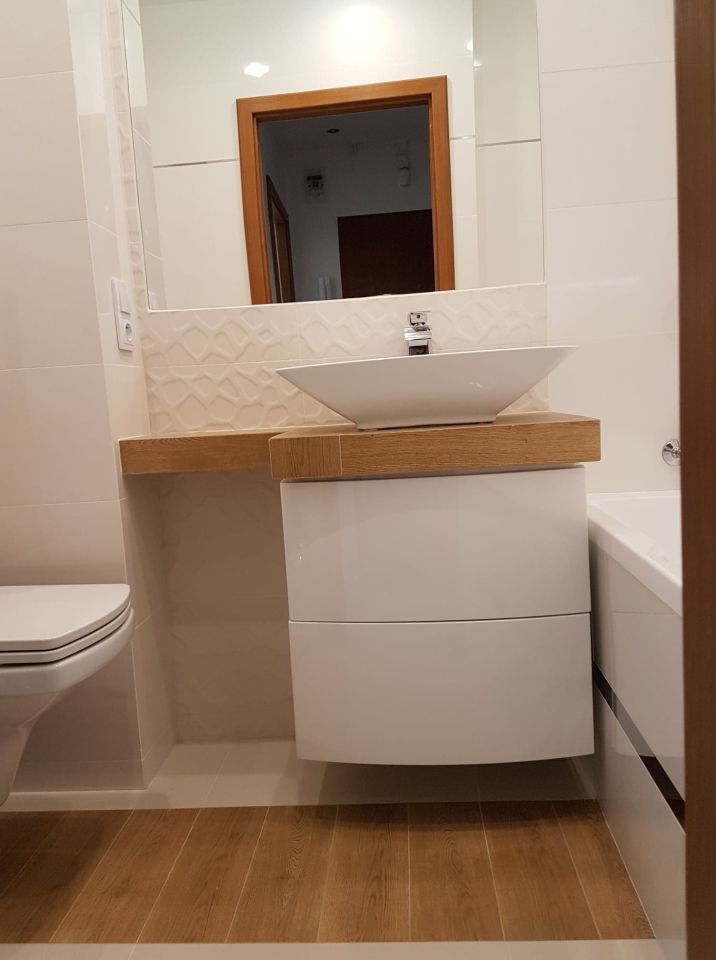 Mieszkanie 2-pokojowe Rogowo. Zdjęcie 6