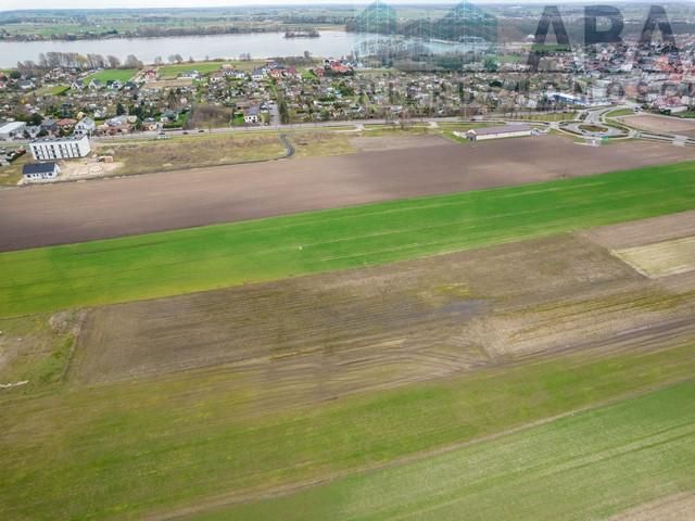 Nieruchomość komercyjna Słupca Centrum, ul. Mikołaja Kopernika. Zdjęcie 4