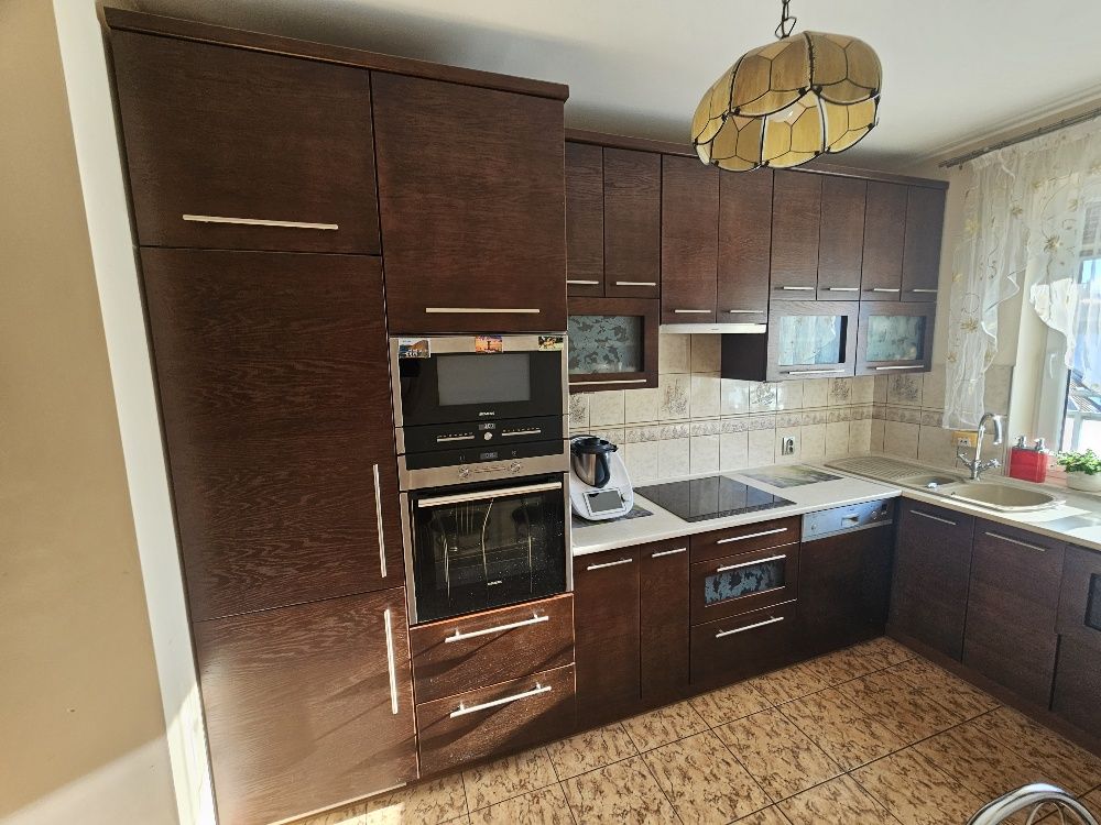 Mieszkanie 2-pokojowe Warszawa Praga-Południe, ul. Jana Nowaka-Jeziorańskiego. Zdjęcie 16