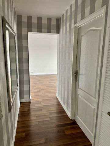 Mieszkanie 2-pokojowe Radom Gołębiów, ul. Tadeusza Kotarbińskiego. Zdjęcie 7