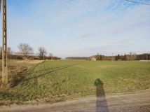 Działka rolno-budowlana Rejna. Zdjęcie 4