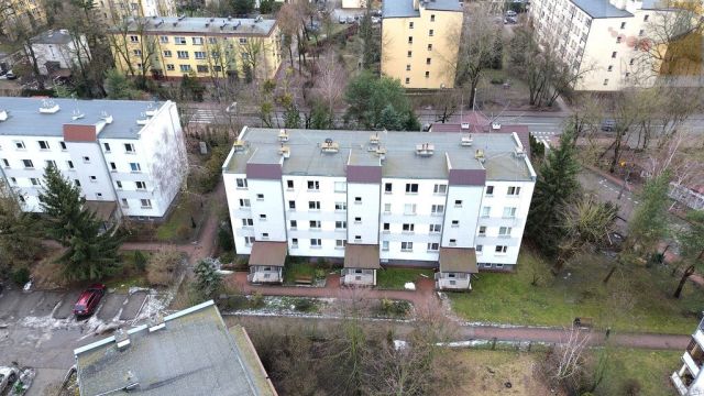 Mieszkanie 2-pokojowe Brwinów, ul. Pszczelińska. Zdjęcie 14