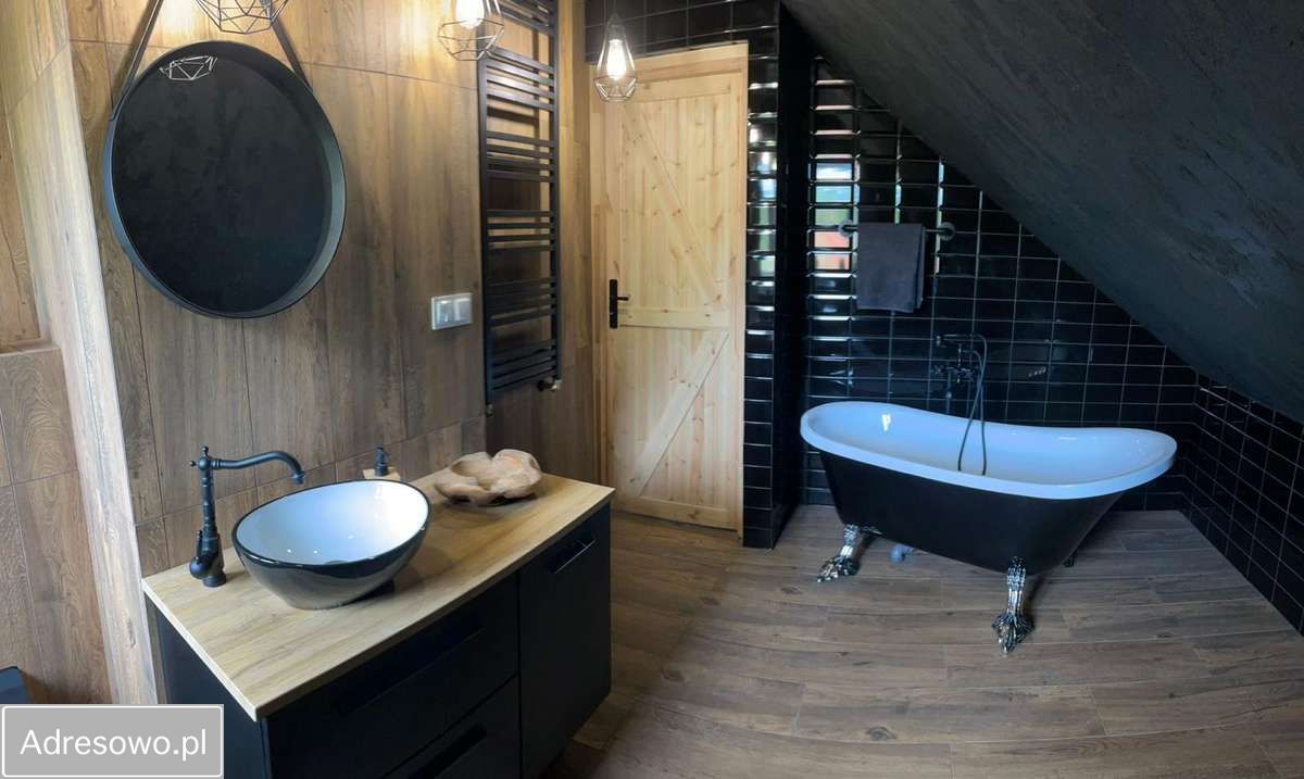 Mieszkanie 2-pokojowe Warszawa Wesoła, ul. Wschodnia. Zdjęcie 7