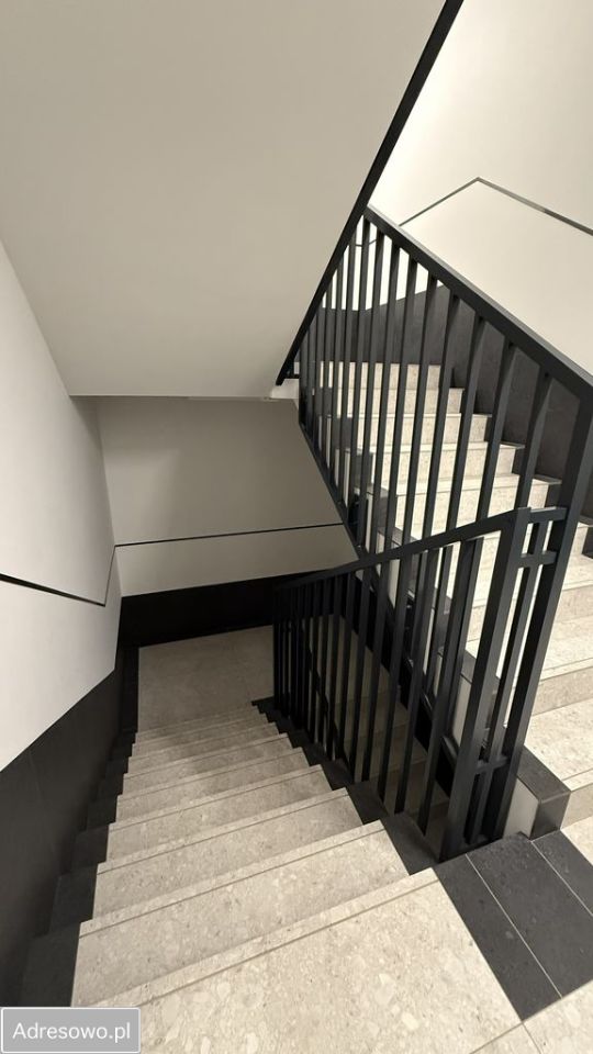 Mieszkanie 2-pokojowe Gdańsk Jasień, ul. Wojciecha Kiedrowskiego. Zdjęcie 5