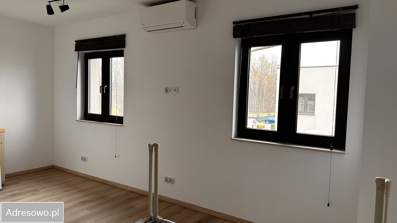 Mieszkanie 3-pokojowe Świętochłowice, ul. Ślęzan. Zdjęcie 12