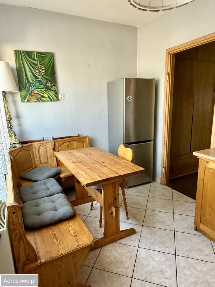 Mieszkanie 2-pokojowe Kartuzy, ul. Parkowa. Zdjęcie 11