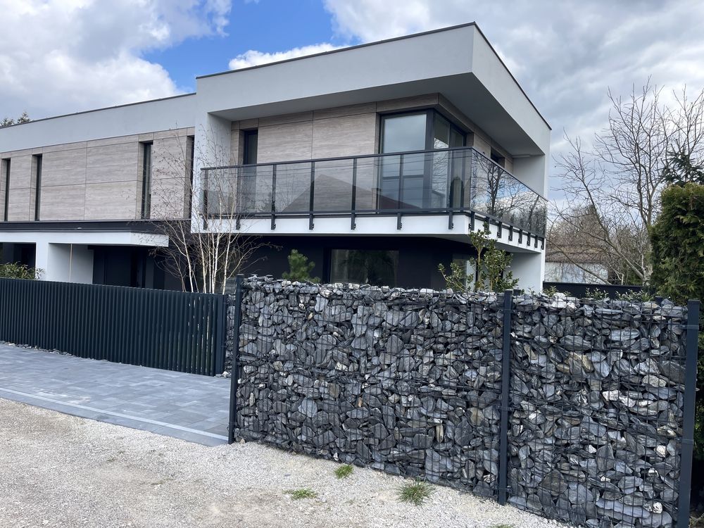 Mieszkanie 2-pokojowe Kielce, ul. Niestachowska. Zdjęcie 6