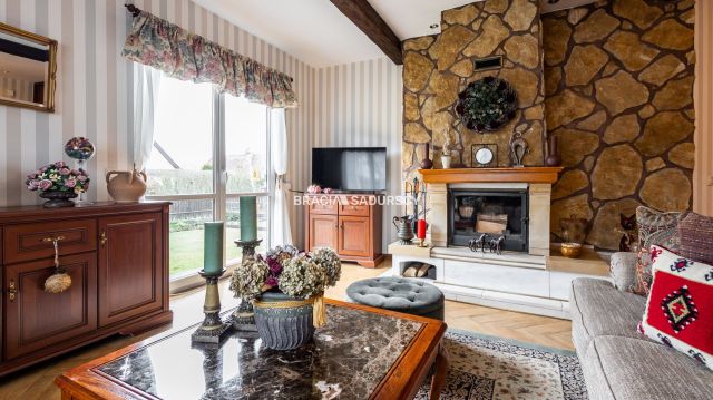 dom wolnostojący, 4 pokoje Michałowice, ul. Komora. Zdjęcie 18