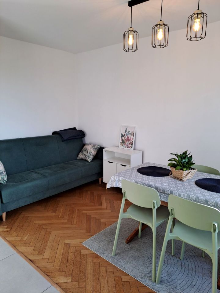 Mieszkanie 3-pokojowe Lublin Tatary, ul. Łęczyńska. Zdjęcie 12