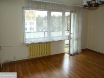 Mieszkanie 2-pokojowe Łódź Górna, ul. Królewska. Zdjęcie 3