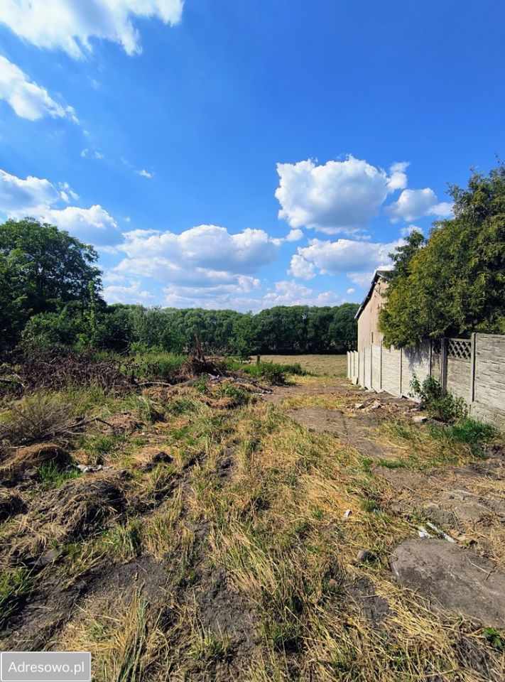 dom wolnostojący, 8 pokoi Ptakowice. Zdjęcie 13