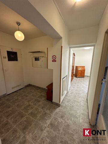Lokal Kraków Krowodrza, ul. Krowoderskich Zuchów. Zdjęcie 8