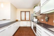 Mieszkanie 3-pokojowe Warszawa Wola, ul. Sienna. Zdjęcie 4