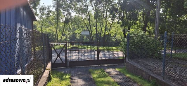 dom wolnostojący, 2 pokoje Piotrowice. Zdjęcie 9