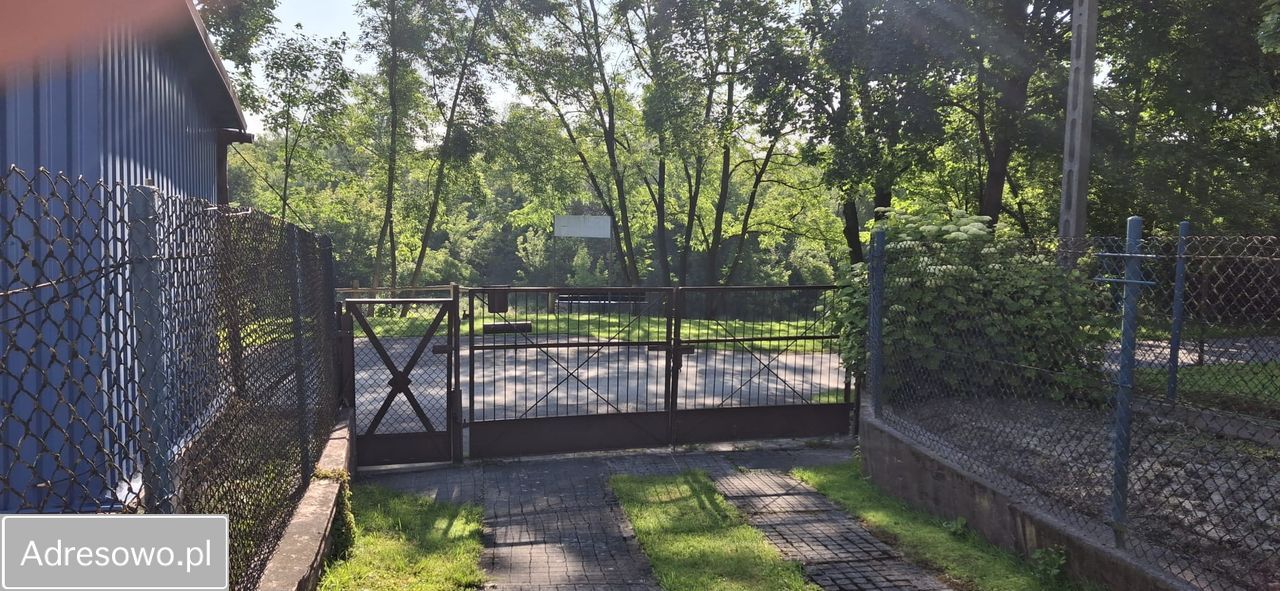 dom wolnostojący, 2 pokoje Piotrowice. Zdjęcie 9