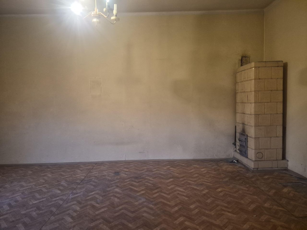 Mieszkanie 3-pokojowe Częstochowa Centrum, ul. Kilińskiego. Zdjęcie 6