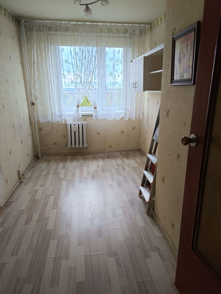 Mieszkanie 2-pokojowe Częstochowa Trzech Wieszczów, ul. Krasińskiego. Zdjęcie 8