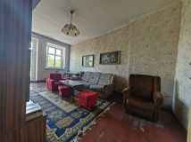 Mieszkanie 4-pokojowe Chorzów Stary Chorzów, pl. Piastowski. Zdjęcie 4