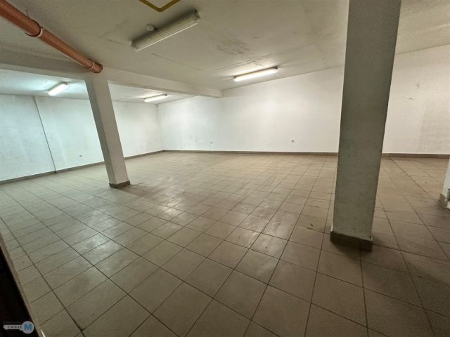 Biuro Iwaniska. Zdjęcie 16