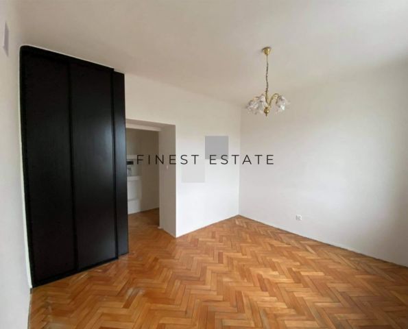 Mieszkanie 2-pokojowe Warszawa Praga-Północ, ul. Józefa Szanajcy. Zdjęcie 1