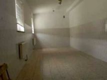 Hala/magazyn Szprotawa, ul. Koszarowa. Zdjęcie 2