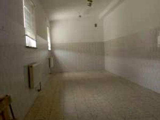 Hala/magazyn Szprotawa, ul. Koszarowa. Zdjęcie 3