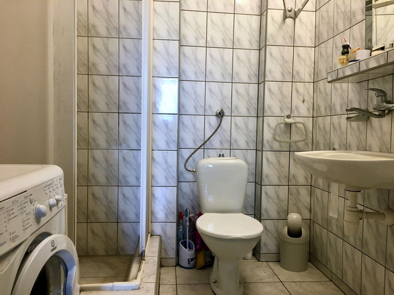 dom wolnostojący, 5 pokoi Zgierz Rudunki, ul. Przedwiośnie. Zdjęcie 10