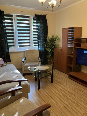 Mieszkanie 3-pokojowe Bydgoszcz Błonie, ul. Stefana Okrzei. Zdjęcie 3