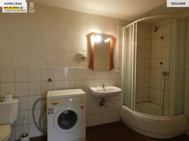 Mieszkanie 2-pokojowe Przelewice. Zdjęcie 5