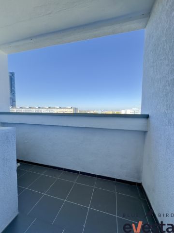 Mieszkanie 3-pokojowe Wrocław, ul. Tadeusza Zielińskiego. Zdjęcie 8