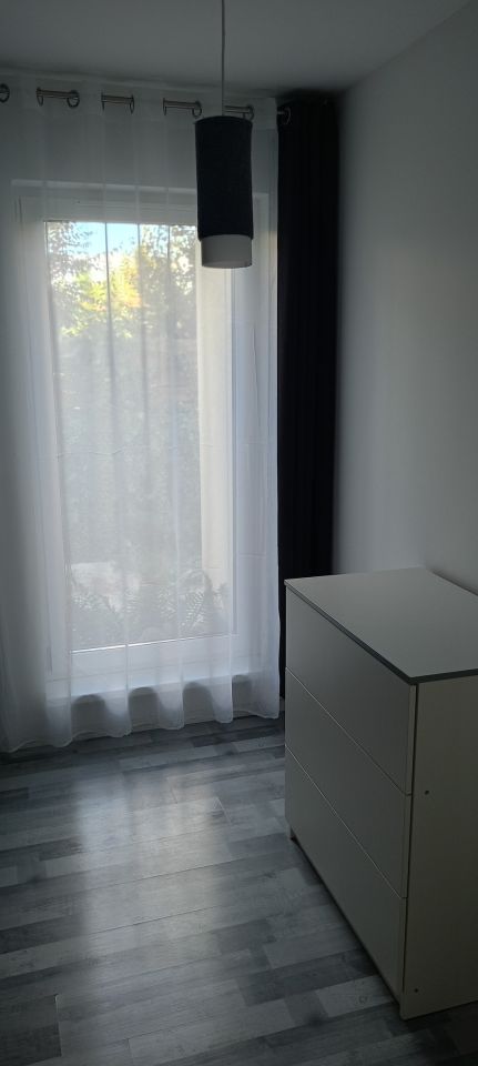 Mieszkanie 2-pokojowe Oława Górnik, ul. Janusza Korczaka. Zdjęcie 7