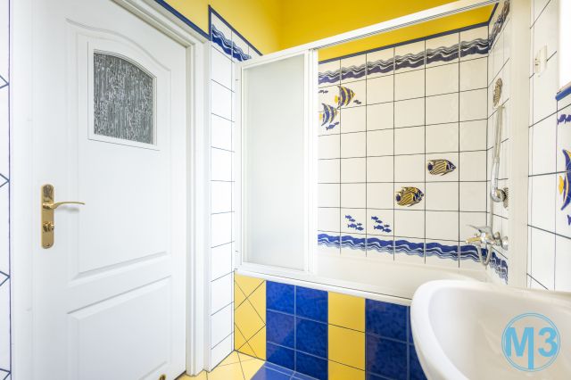 Lokal Stalowa Wola Rozwadów, ul. Rozwadowska. Zdjęcie 16