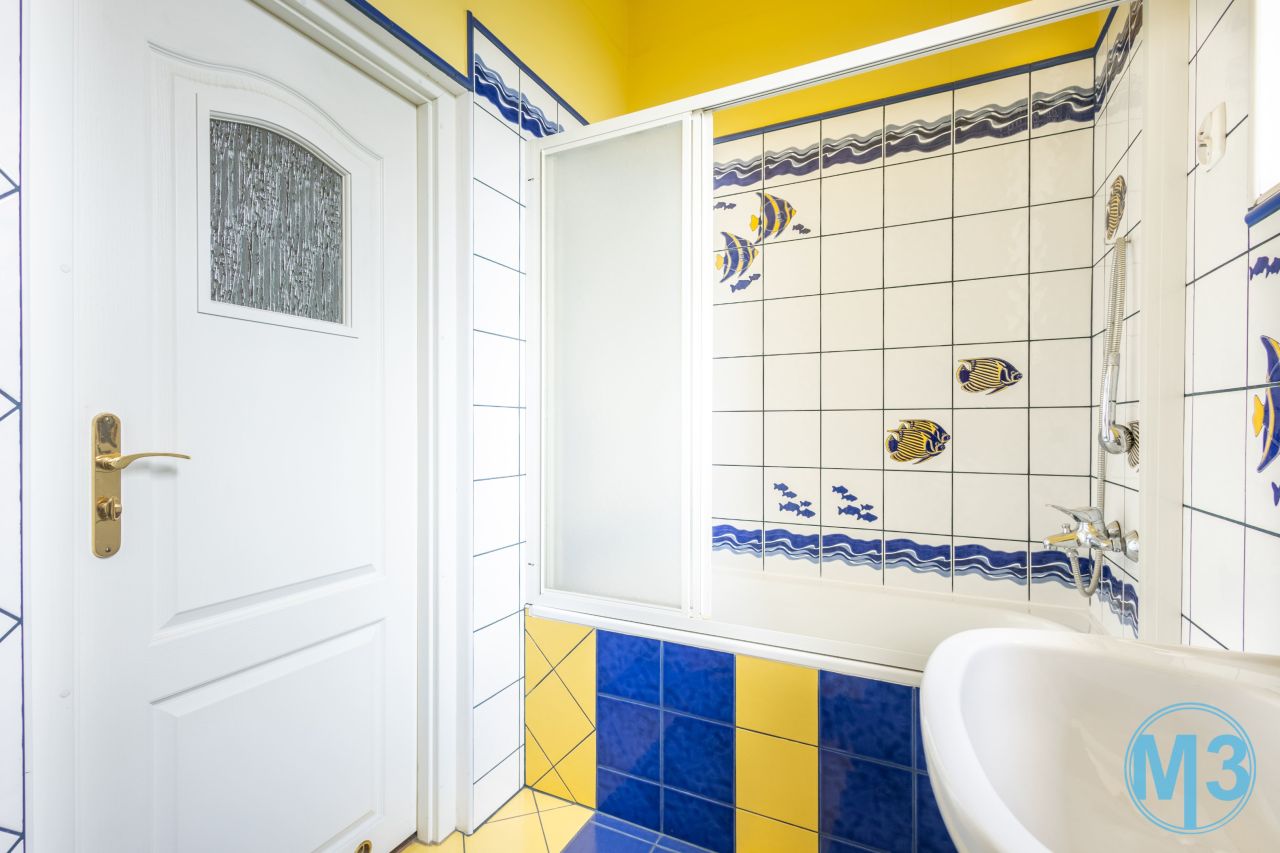 Lokal Stalowa Wola Rozwadów, ul. Rozwadowska. Zdjęcie 16