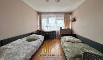 Mieszkanie 3-pokojowe Lublin LSM, ul. Pozytywistów