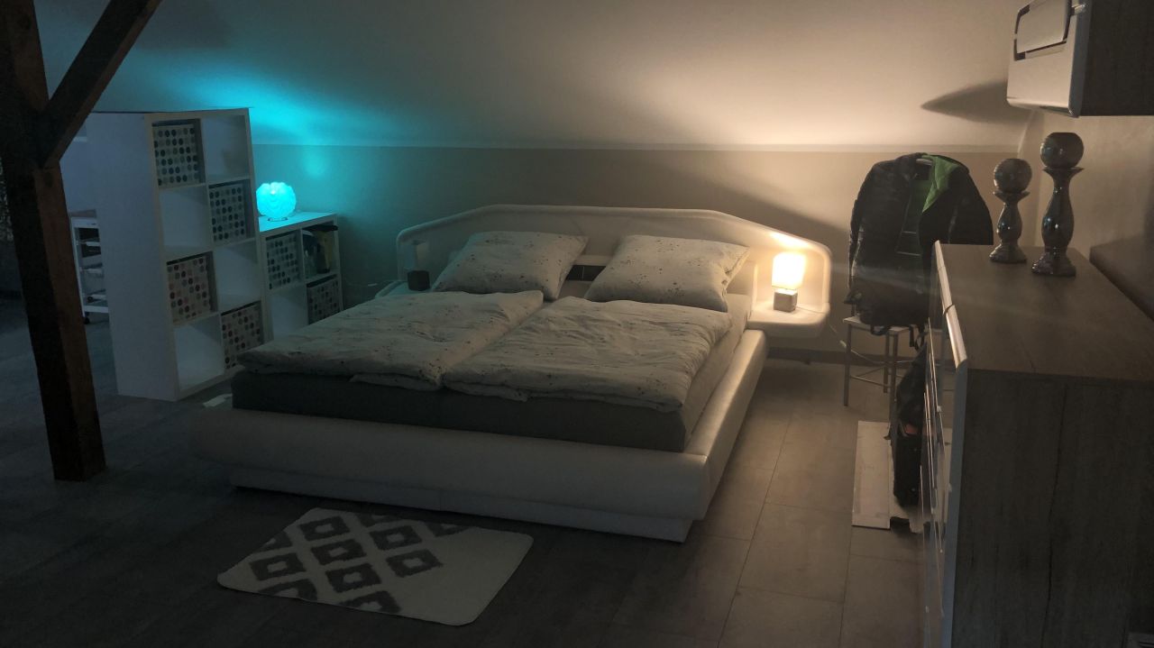 dom wolnostojący, 5 pokoi Słowików Słowików Szlachecki. Zdjęcie 23