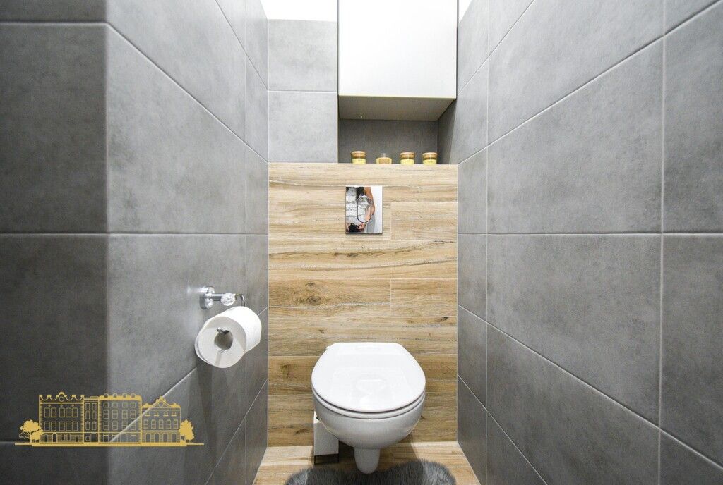 Mieszkanie 3-pokojowe Kraków Nowa Huta, os. Kolorowe. Zdjęcie 12