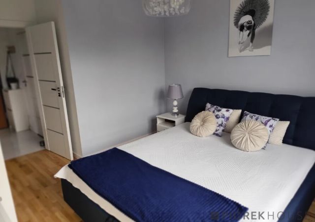 Mieszkanie 2-pokojowe Warszawa Bemowo, ul. gen. Meriana C. Coopera. Zdjęcie 8