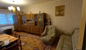 Mieszkanie 2-pokojowe Łódź Teofilów