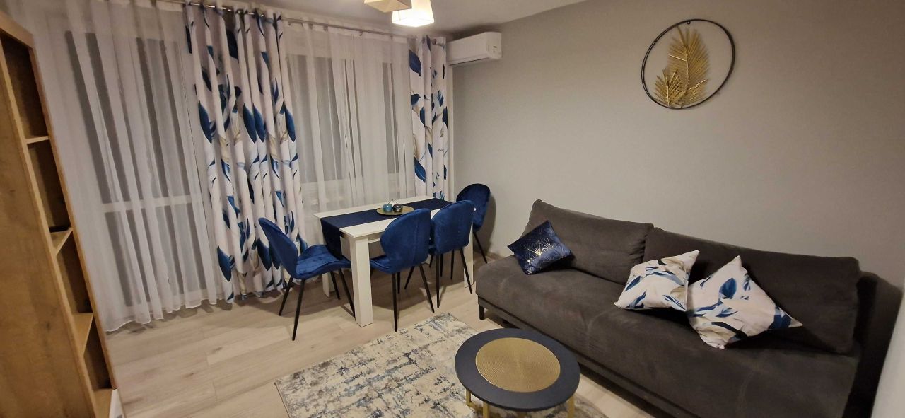 Mieszkanie 2-pokojowe Siedlce. Zdjęcie 6