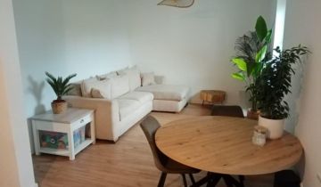 dom wolnostojący, 3 pokoje Lipki