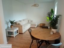 dom wolnostojący, 3 pokoje Lipki. Zdjęcie 1