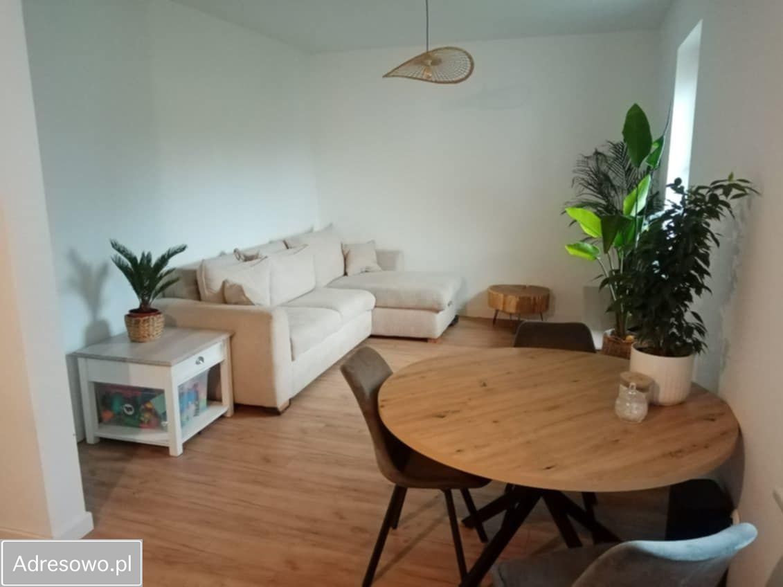 dom wolnostojący, 3 pokoje Lipki. Zdjęcie 2