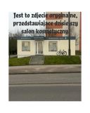 Lokal Chojnice, ul. Książąt Pomorskich