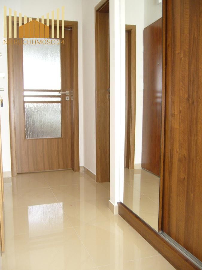 Mieszkanie 3-pokojowe Kościelisko, ul. Królewska. Zdjęcie 4