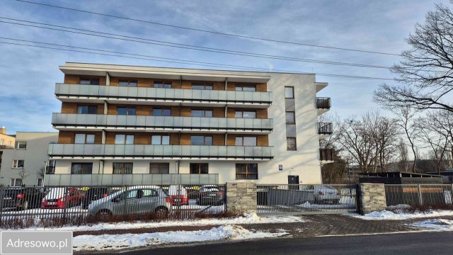 Mieszkanie 2-pokojowe Grodzisk Mazowiecki, ul. R. Traugutta. Zdjęcie 1