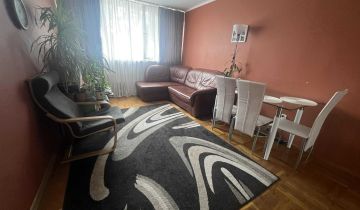 Mieszkanie 2-pokojowe Wrocław Krzyki, ul. Drukarska