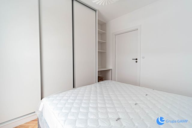 Mieszkanie 3-pokojowe Kraków, ul. Rydlówka. Zdjęcie 9